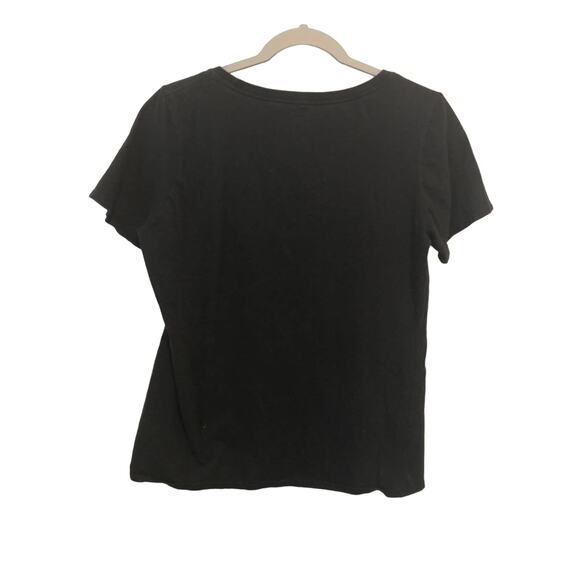 The Nike tee boys size M - Picture 2 of 5